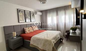 Imagem: Apartamento de 02 dormitórios a poucos