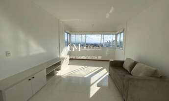 Imagem 2: Apartamento 2 dormitórios no centro em Torres RS