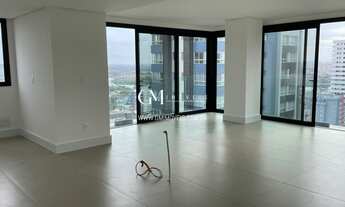 Imagem: Apartamento de 02 suítes no Centro de Torres