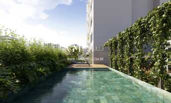 Imagem 3: Apto de 3 dorm no Bento 56 em Torres RS