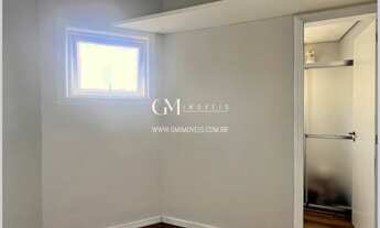 Imagem 2: Apartamento 3 dormitórios em localização privilegiada