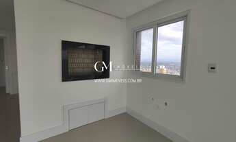 Imagem 2: Apto com 4 suítes na Praia Grande Torres RS