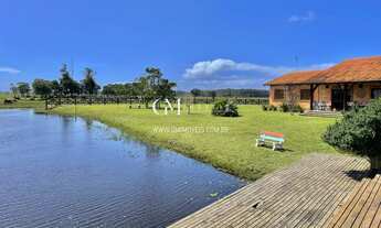 Imagem: Fazenda com 70 ha em Arroio Teixeira RS