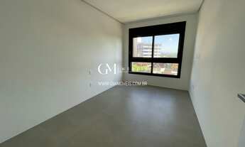 Imagem 6: Apartamento com 02 dormitórios no Predial em Torres RS