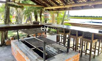 Imagem 7: Fazenda com 70 ha em Arroio Teixeira RS