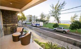 Imagem 4: Ed Cannes, apto 3 dorm com vista privilegiada na Prainha em Torres RS