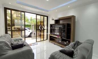 Imagem 6: Casa na Praia da Cal Torres RS