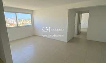 Imagem 2: Apartamento 2 suítes no Centro de Torres RS