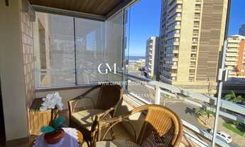 Imagem: Flat à venda no Edifício Dunas Flat