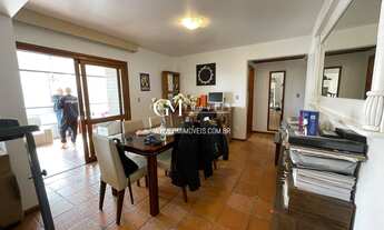 Imagem 5: Apartamento com 04 dormitórios em Torres RS