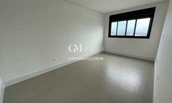 Imagem 4: Apartamento de 02 suítes no Centro de Torres RS