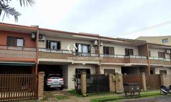 Imagem: Sobrado 3 dormitórios em Torres RS