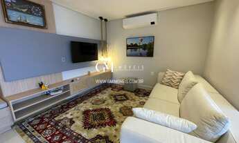 Imagem 5: Cobertura duplex na Praia Grande em Torres RS