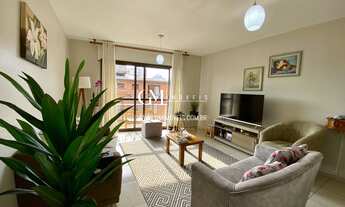 Imagem 3: Apartamento 3 dormitórios no Centro de Torres