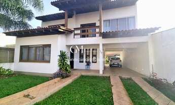 Imagem: Casa no Centro de Torres perto da Lagoa