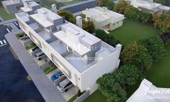 Imagem 6: Geminado Triplex com 3 dorm no centro de Torres RS