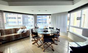 Imagem 7: Apartamento com 4 suítes em Torres RS