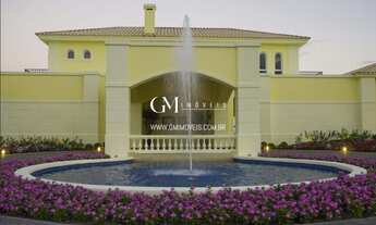 Imagem 5: Condomínio de lotes na Praia Itapeva Torres RS