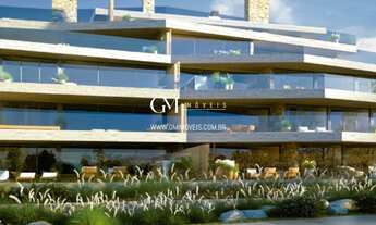 Imagem: Casa suspensa na Prainha Torres RS