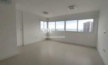 Imagem: Apto 3 suítes no Ed Perieto Moreno em Torres