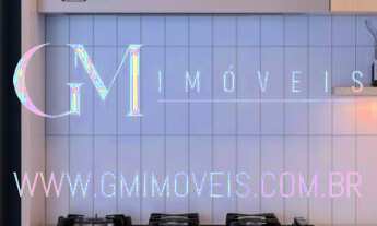 Imagem 7: Apto 2 dorm com sacada e piscina, Praia da Cal, Torres RS - Mare di Guarita