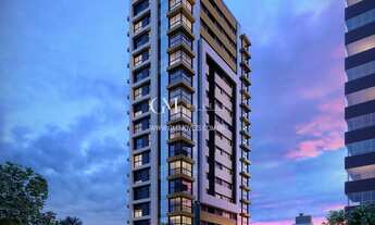 Imagem 4: Apartamento novo com 2 suítes na Praia Grande Torres RS