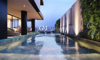 Imagem 6: Apartamento novo com 2 suítes na Praia Grande Torres RS