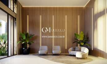 Imagem 2: Apartamento novo com 2 suítes na Praia Grande Torres RS