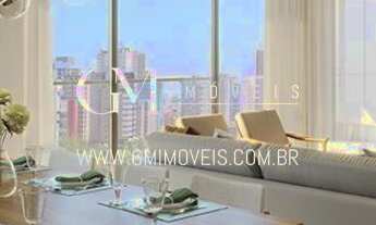 Imagem 4: Urban - Apartamento com 2 suítes na Praia Grande - Torres /RS