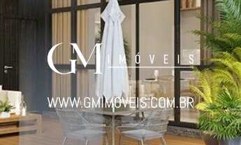 Imagem 3: Urban - Apartamento com 2 suítes na Praia Grande - Torres /RS