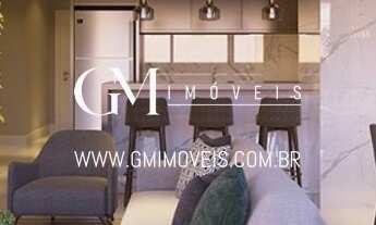 Imagem 5: Urban - Apartamento com 2 suítes na Praia Grande - Torres /RS