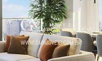 Imagem 6: Urban - Apartamento com 2 suítes na Praia Grande - Torres /RS