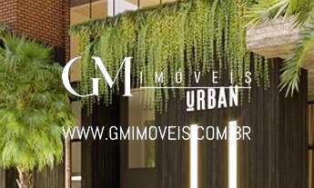 Imagem 2: Urban - Apartamento com 2 suítes na Praia Grande - Torres /RS