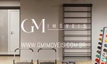 Imagem 7: Urban - Apartamento com 2 suítes na Praia Grande - Torres /RS