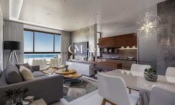 Imagem: Apartamento 2 dormitórios na Praia Grande