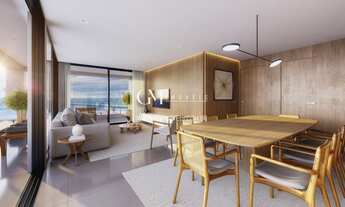 Imagem 3: Aura, alto padrão pé na areia, na Praia da Cal em Torres/RS