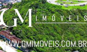 Imagem 2: Aura, alto padrão pé na areia, na Praia da Cal em Torres/RS