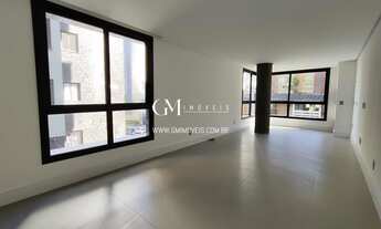 Imagem 7: Apto novo, Ed Praça Quatro, com 2 suítes em Torres RS