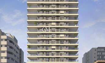 Imagem: Apto de 3 dorm no Bento 56 em Torres RS