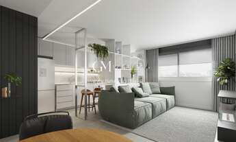 Imagem 2: Apto de 3 dorm no Bento 56 em Torres RS