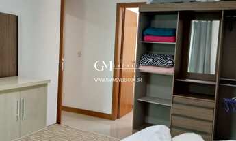 Imagem 6: Cobertura duplex na Praia Grande em Torres RS