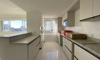 Imagem 7: Apartamento 2 dormitórios no centro em Torres RS