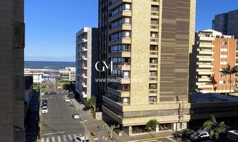 Imagem 2: Flat à venda no Edifício Dunas Flat