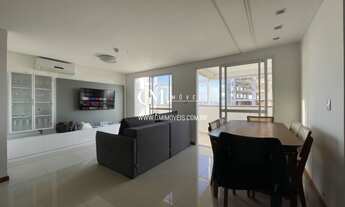 Imagem 3: Apartamento duplex com duas suítes no Passo de Torres