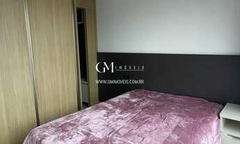 Imagem 7: Apartamento com 1 dormitório na Praia da Cal Torres RS