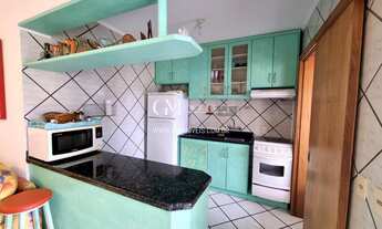 Imagem 5: Apartamento com vista para praia Torres RS