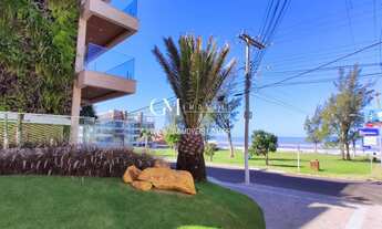 Imagem 6: Ed Cannes, apto 3 dorm com vista privilegiada na Prainha em Torres RS