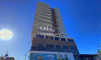 Imagem 4: Apartamento duplex com duas suítes no Passo de Torres