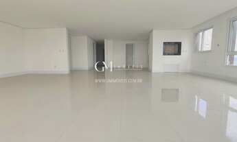 Imagem: Apto com 4 suítes na Praia Grande Torres