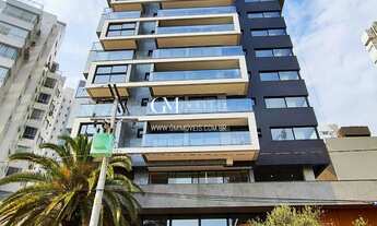 Imagem: Apto com 3 dorm alto padrão, no Ed Vistamare